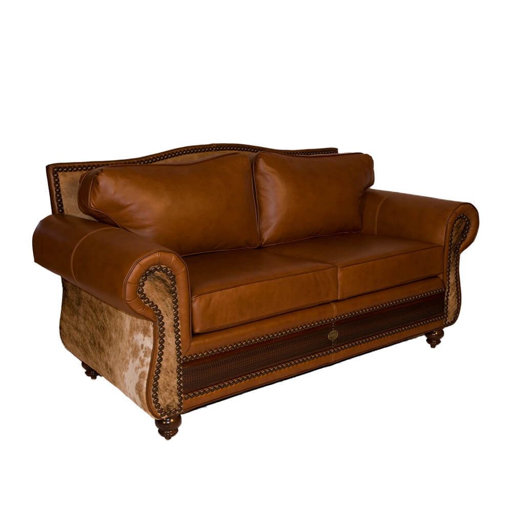 Cadillac Loveseat - Image 3