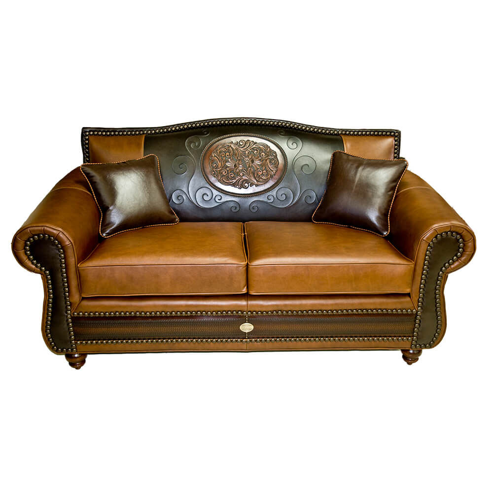 Cadillac Loveseat - Image 7