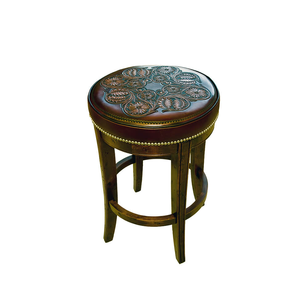 Denver Bar Stool - Image 8