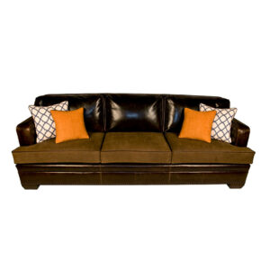 Franklin Sofa