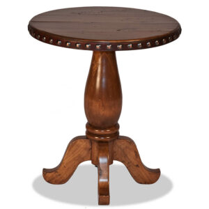 La Bandita Side Table