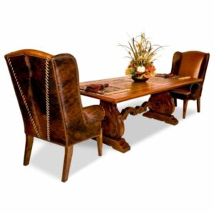 Dining Room Furniture